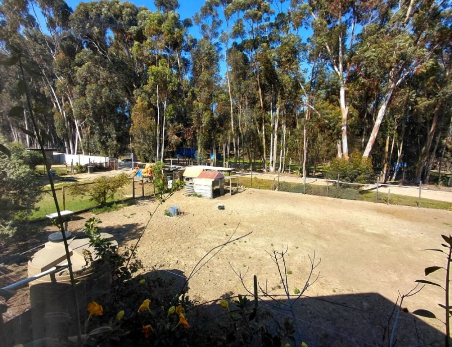 5 Bedroom Property for Sale in Penhill Western Cape